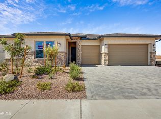 12310 W Trumbell Rd, Avondale, AZ 85323