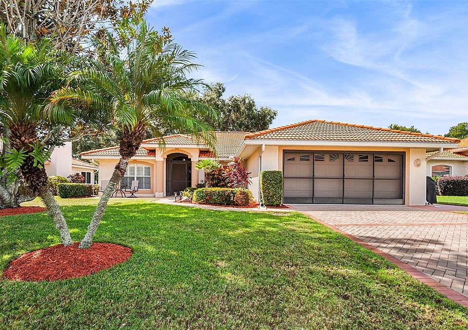 1st image of 108 Morning Glory Cir