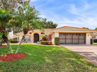 108 Morning Glory Cir, Winter Haven, FL 33884