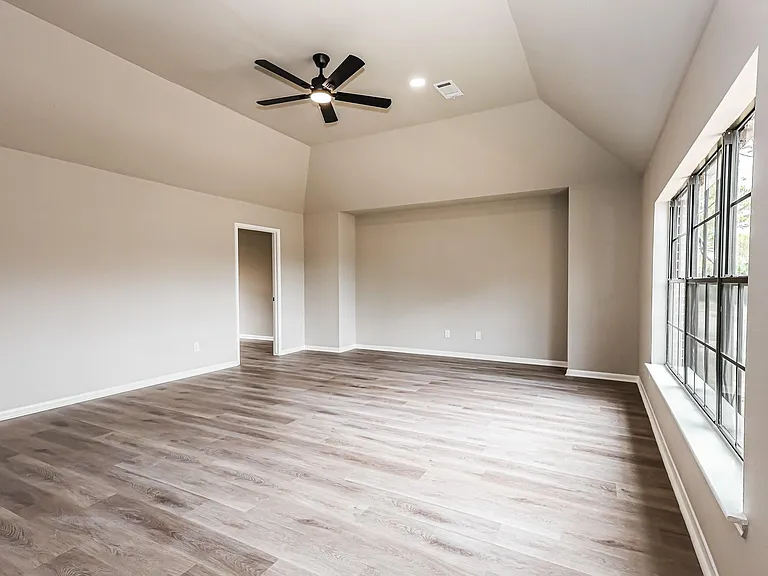 18703 Evergreen Falls Dr — Photo 21