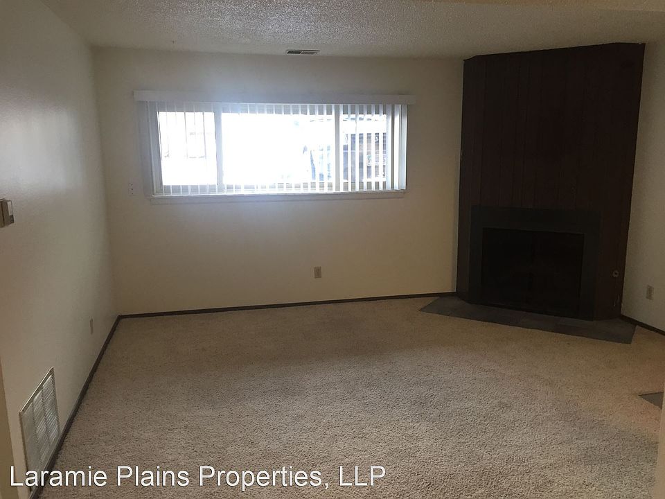 1st image of 265 N 7th St APT 113