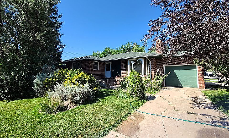 1st image of 1006 S 17th St