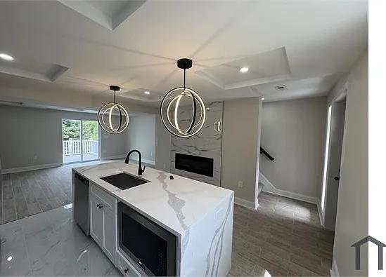 6150 Chinquapin Pkwy — Photo 14