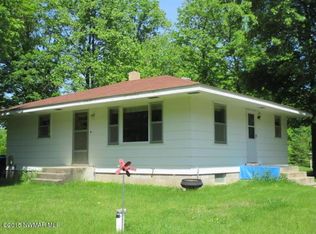 22764 County Road 9 Rd, Bemidji, MN 56601