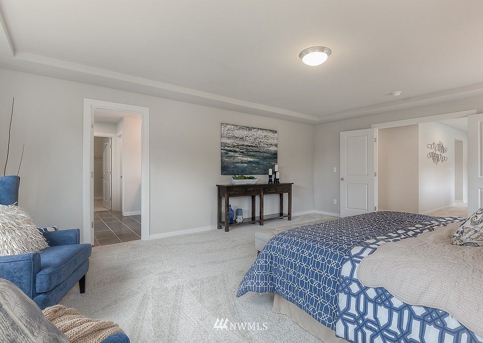 1st image of 5528 103rd Street NE #DM 28