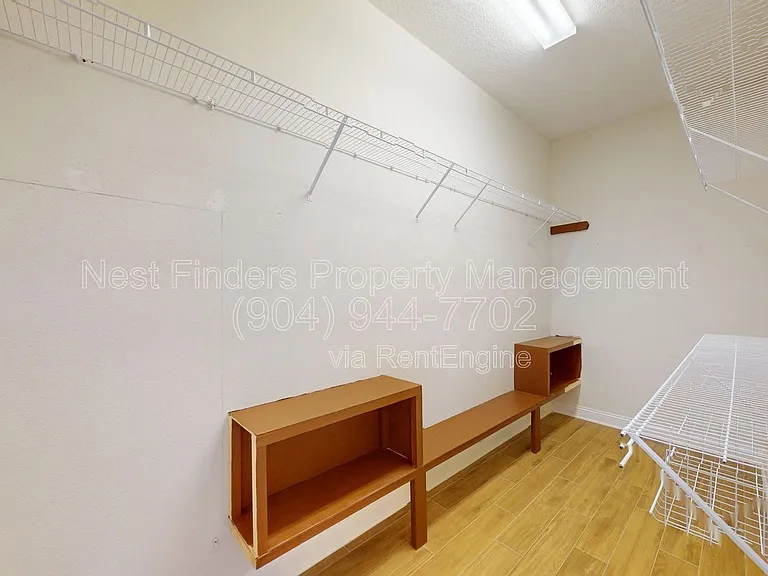 2670 Ostia Cir — Photo 20