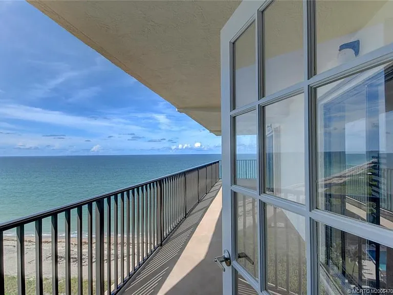 10044 S Ocean Dr #1202 — Photo 28