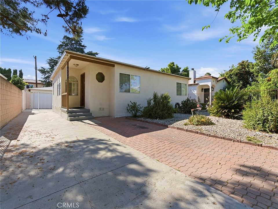 1st image of 7307 Tyrone Ave