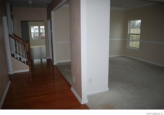 2nd image of 2129 Lindsey Gabriel Dr