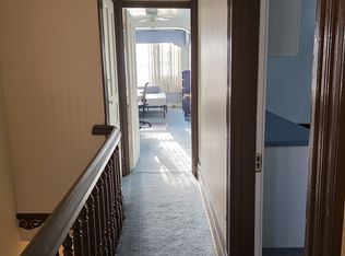 3724 Dawson St, Pittsburgh, PA 15213
