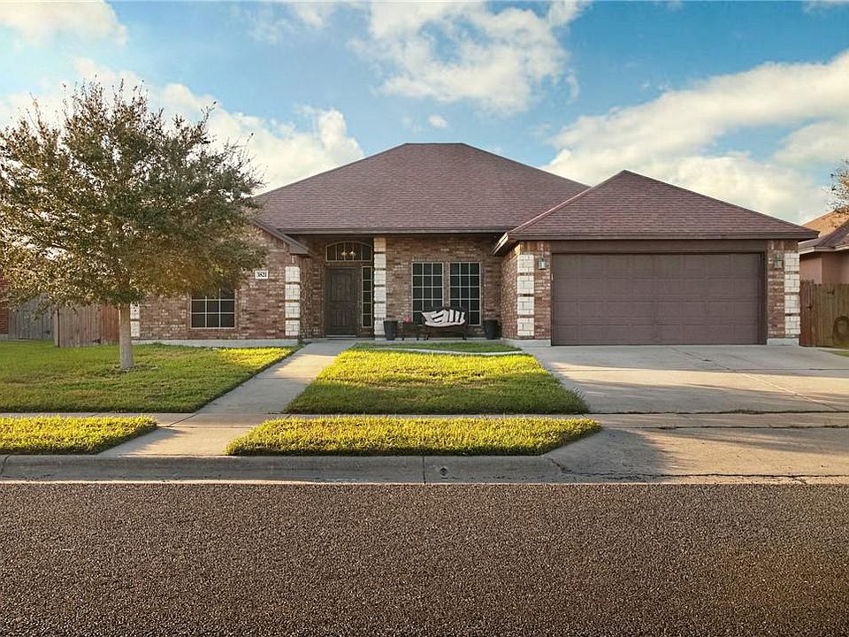 1st image of 3821 Boomerang Dr