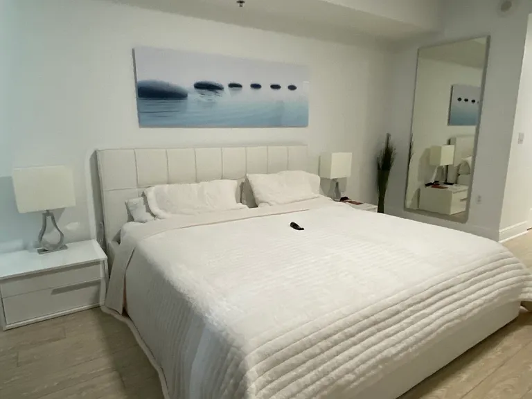 2681 N Flamingo Rd #2106S — Photo 3