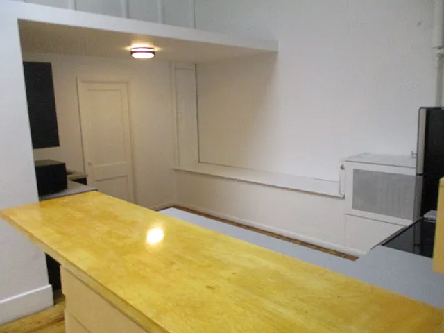 1401 Central Pkwy #100 — Photo 11