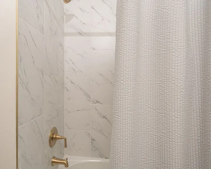 504 Bismark Dr — Photo 19