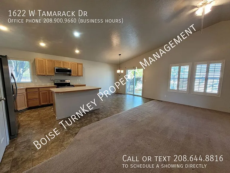 1622 W Tamarack Dr — Photo 24