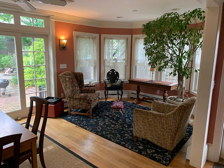 66 Purchase St — Photo 5