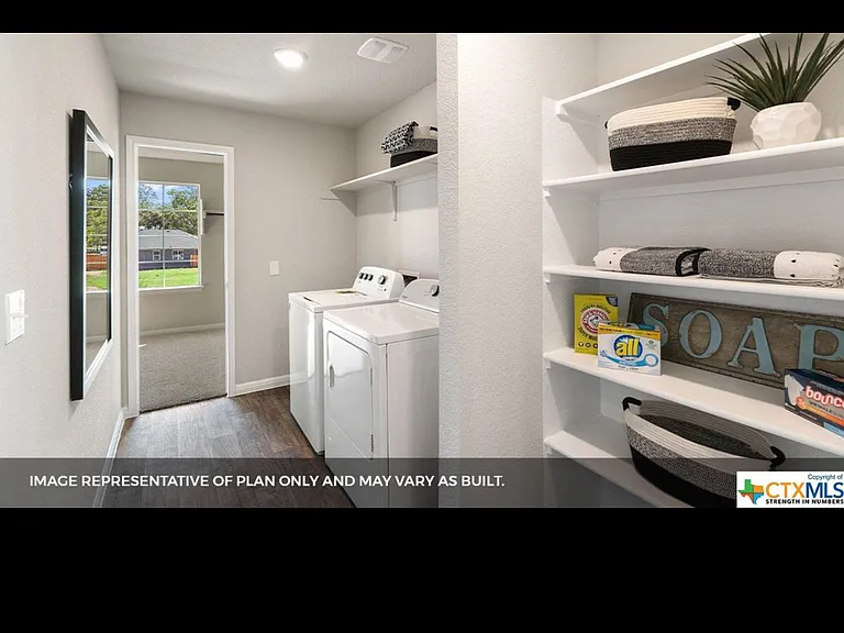 344 Fairfax Ave — Photo 24