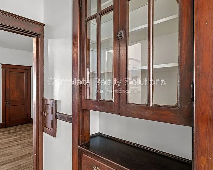 510-512 Fassen St #512-1F — Photo 3