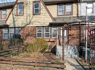 2556 Mickle Ave, Bronx, NY 10469