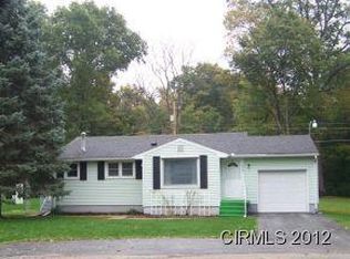 825 E 48th St, Marion, IN 46953