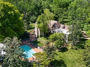 929 Tyne Blvd, Nashville, TN 37220