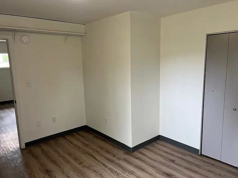 1081 Annapolis Rd #1 — Photo 3