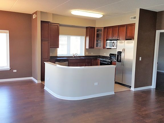 5th image of 235 N Smith St APT 210