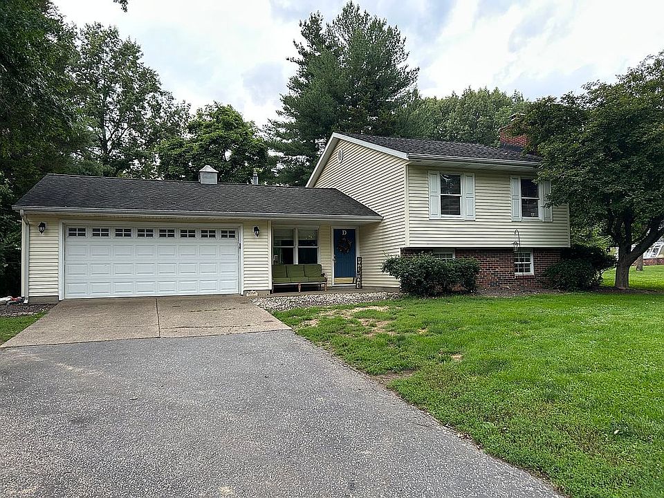 1st image of 2210 E Boonville New Harmony Rd
