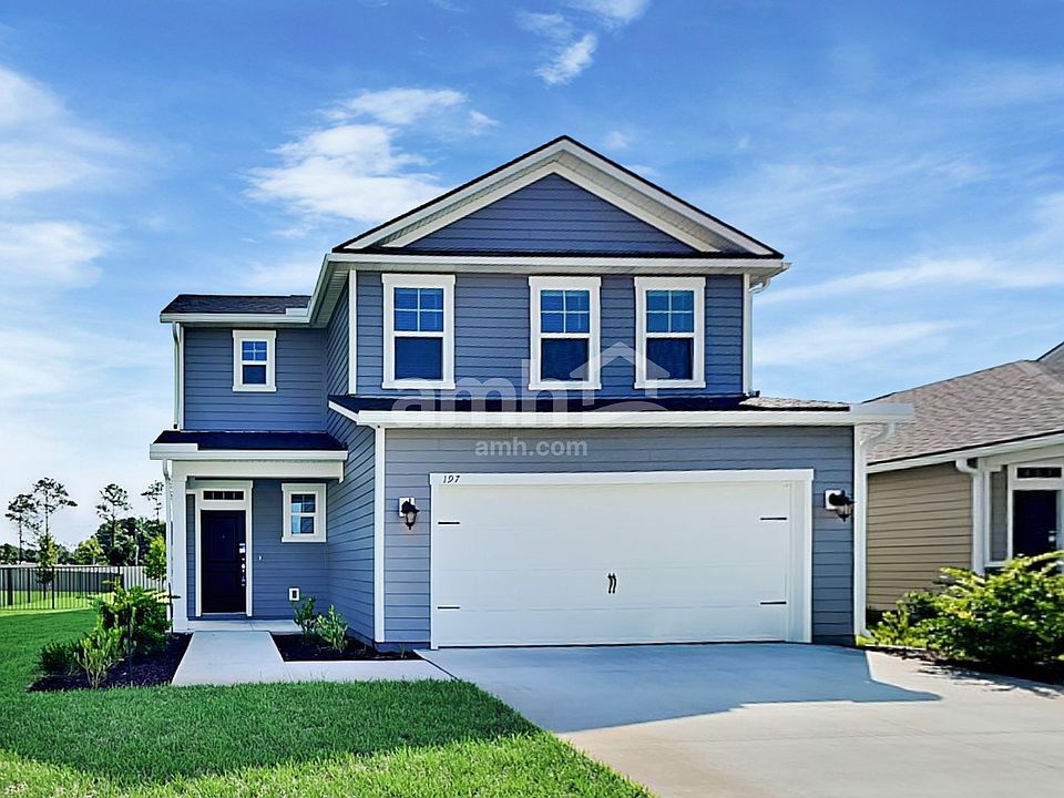 1st image of 197 Onate Cir