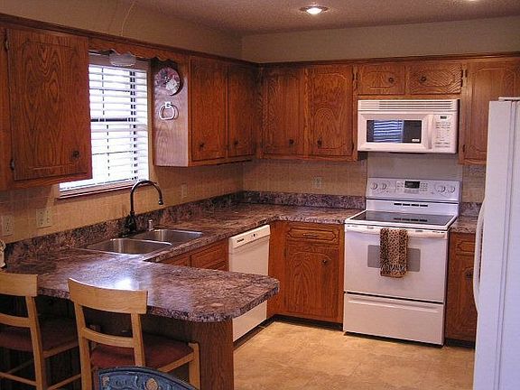 4th image of 4517 Fairbanks Dr