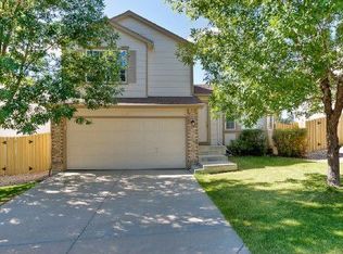 2385 Andrew Dr, Superior, CO 80027