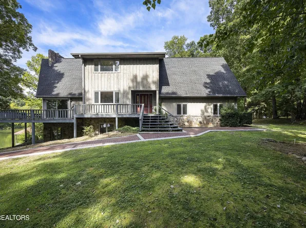 170 Bayview Dr, Ten Mile, TN 37880