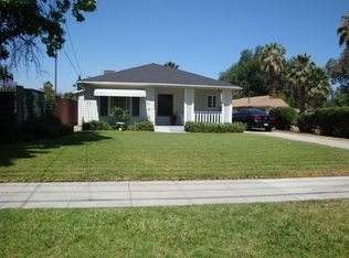 6765 Palm Ave, Riverside, CA 92506