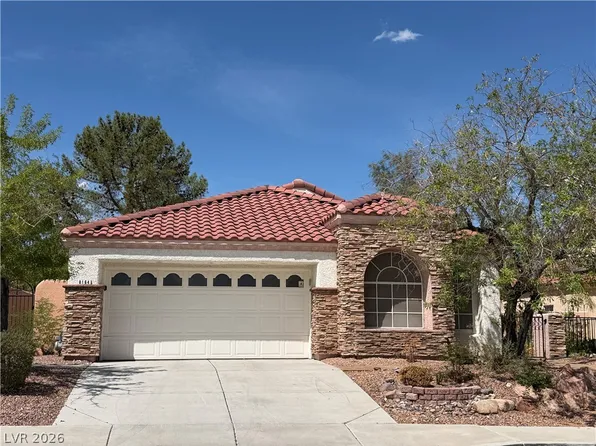 8164 Sedona Sunset Dr, Las Vegas, NV 89128