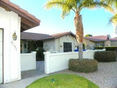 9751 Brookline Ave, Desert Hot Springs, CA, 92240