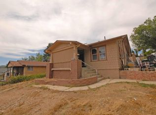 226 E Carleton St, Prescott, AZ 86303