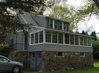 10 Washington Rd, Marlborough, CT 06447