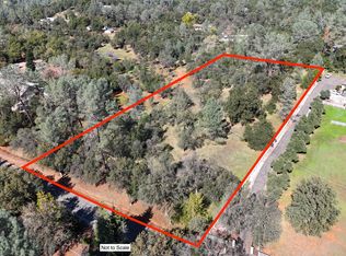 Natalie Way, Redding, CA 96003