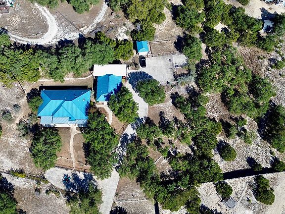 5th image of 205 CODY CT