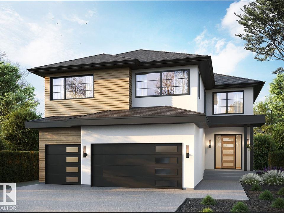 1st image of 4117 Ginsberg Pl NW
