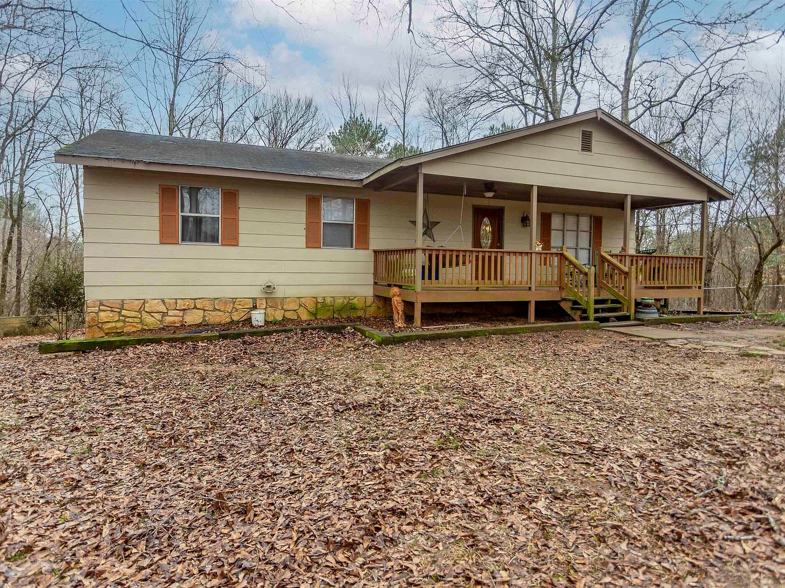 6024 Mount Olive Rd, Gardendale, AL 35071 Zillow
