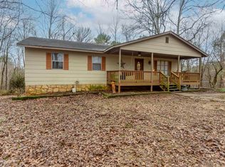 6024 Mount Olive Rd, Gardendale, AL 35071