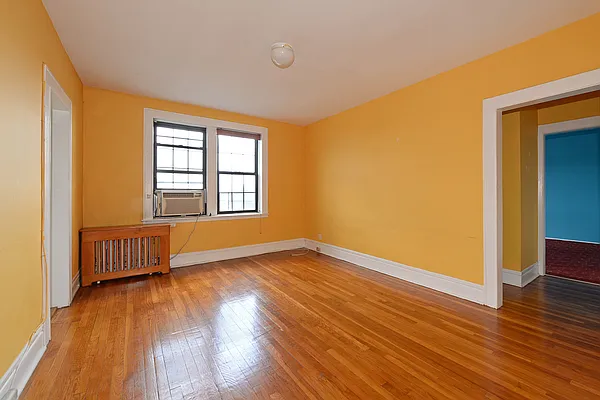 Sold by Exit Kingdom Realty | media 38