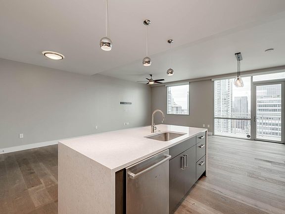 2nd image of 222 West Ave Unit 2813