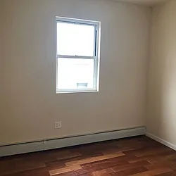 Rented by EXP Realty NYC