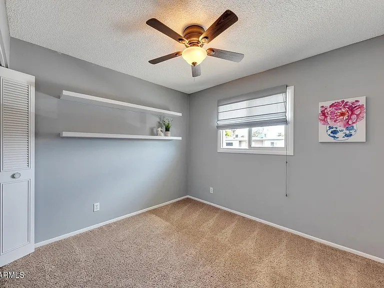 6829 E Osborn Rd #A — Photo 22