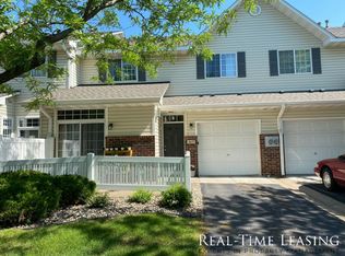3637 Vermilion Ct N, Saint Paul, MN 55122