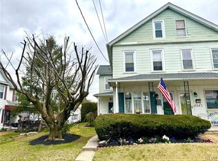 4643 Main St, Whitehall, PA 18052