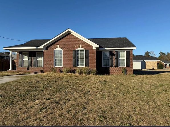 4331 Sanderling Dr