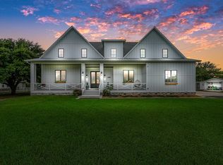 6571 Manorwood Dr, Katy, TX 77493